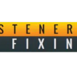 advfasteners is swapping clothes online from 