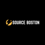 sourceboston_ is swapping clothes online from 