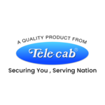 telecab is swapping clothes online from 