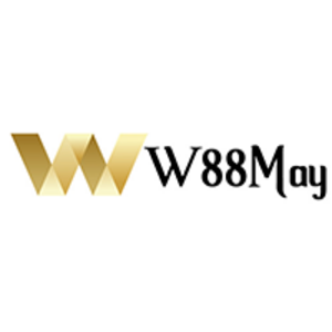 w88may is swapping clothes online from 