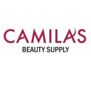 Camilas Beauty Supply is swapping clothes online from 
