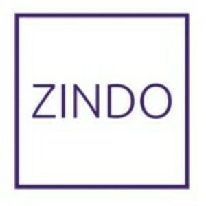 zindoit12 is swapping clothes online from AUSTIN, TX