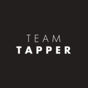 teamtapper is swapping clothes online from 