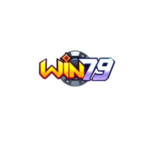 77win79 is swapping clothes online from 