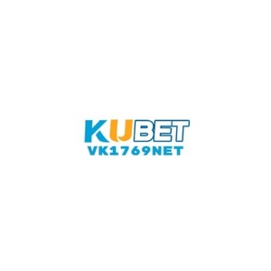 kubettours is swapping clothes online from 