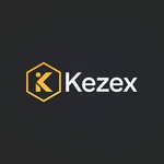 kezexofficial is swapping clothes online from 