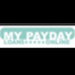 mypaydayloans is swapping clothes online from DALLAS, TX