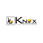 Knox Lifesciences is swapping clothes online from 