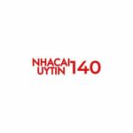 nhacaiuytin140 is swapping clothes online from 