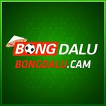 Bongdalu is swapping clothes online from 