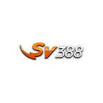 SV388 Nhà Cái Đá Gà Casino đỉnh cao nhất Việt Nam is swapping clothes online from 