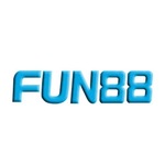 FUN88 MEN is swapping clothes online from 