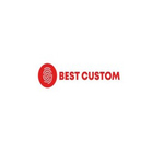 bestcustomco is swapping clothes online from 