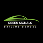 gsdrivingschool is swapping clothes online from 