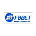 F88BET is swapping clothes online from 