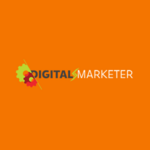 digitalsmarketers_ is swapping clothes online from 