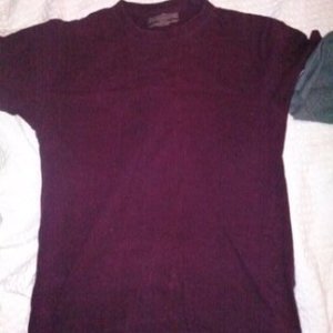 Womens tops! is being swapped online for free