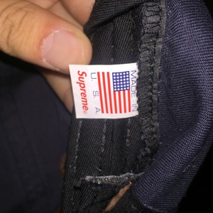 Bogo Camp Cap is being swapped online for free