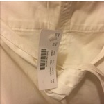 Jcrew Chino Skirt New With Tags S2016 is being swapped online for free