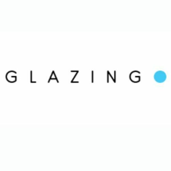 Glazingo - Best ERP Solutions and Window and Door Design Glass Cutting Software is being swapped online for free