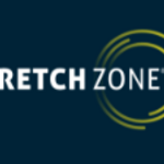 Stretch Zone: Unlock Your Flexibility with Expert Stretching Techniques is being swapped online for free