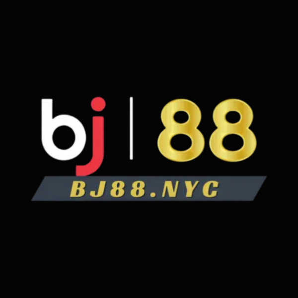 BJ88 is being swapped online for free