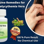 Best Home Remedies for Polycythemia Vera: Discover the Power of Nature is being swapped online for free