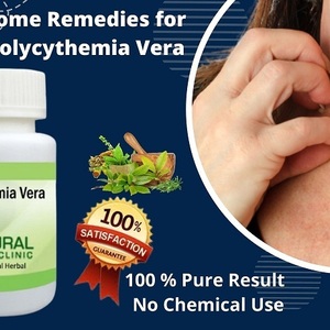 Quick and Easy Remedies for Polycythemia Vera Symptoms: Feel Better Fast is being swapped online for free