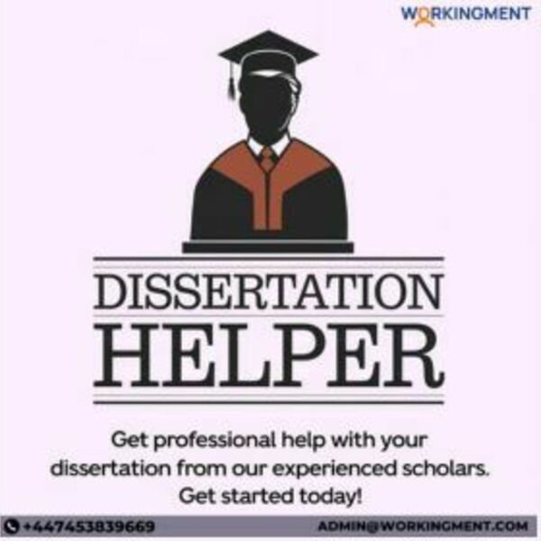 What are the options available for the available and reliable dissertation help? is being swapped online for free