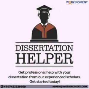 What are the options available for the available and reliable dissertation help? is being swapped online for free