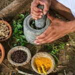 Natural Home Remedy To Shrink Hydrocele: Proven And Effective - Natural Herbs Clinic Blog is being swapped online for free