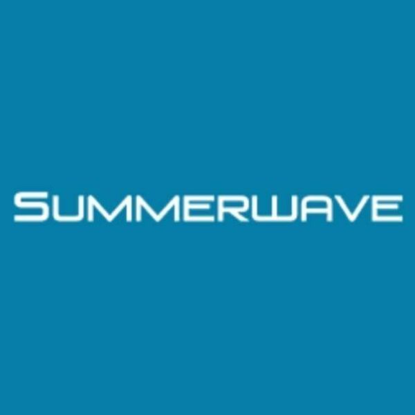 Summerwave Heat Pumps is being swapped online for free