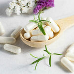 Pure Health Supplements; Quality Ingredients For Healthier Life is being swapped online for free