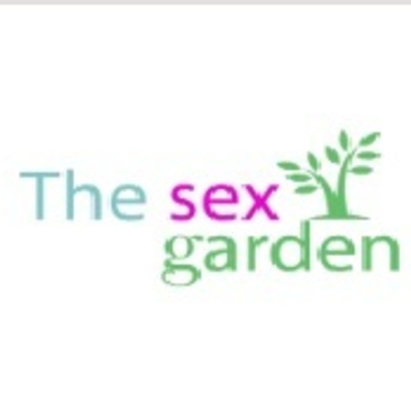 The Sex Garden - Online Adult Shop in Australia is being swapped online for free