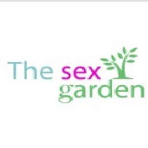 The Sex Garden - Online Adult Shop in Australia is being swapped online for free