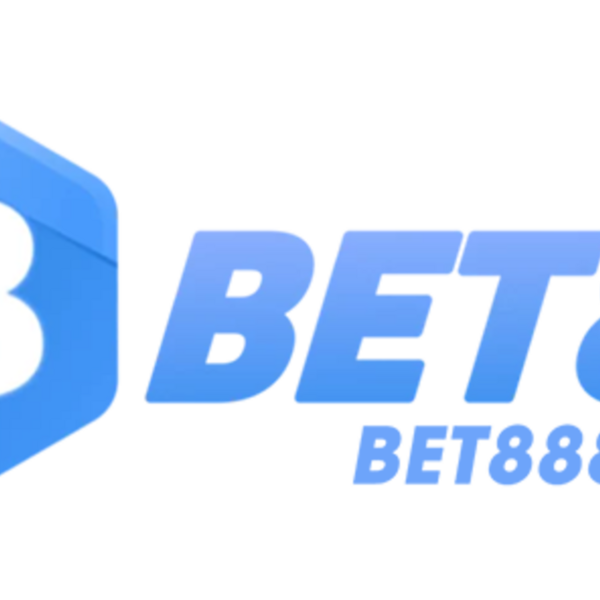  https://bet888.ing/ is being swapped online for free