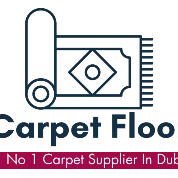 Luxury Living: Dubai’s Finest Carpet & Floor Collections is being swapped online for free