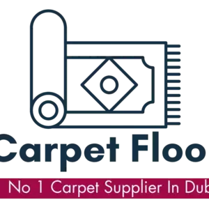 Luxury Living: Dubai’s Finest Carpet & Floor Collections is being swapped online for free