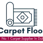 Luxury Living: Dubai’s Finest Carpet & Floor Collections is being swapped online for free