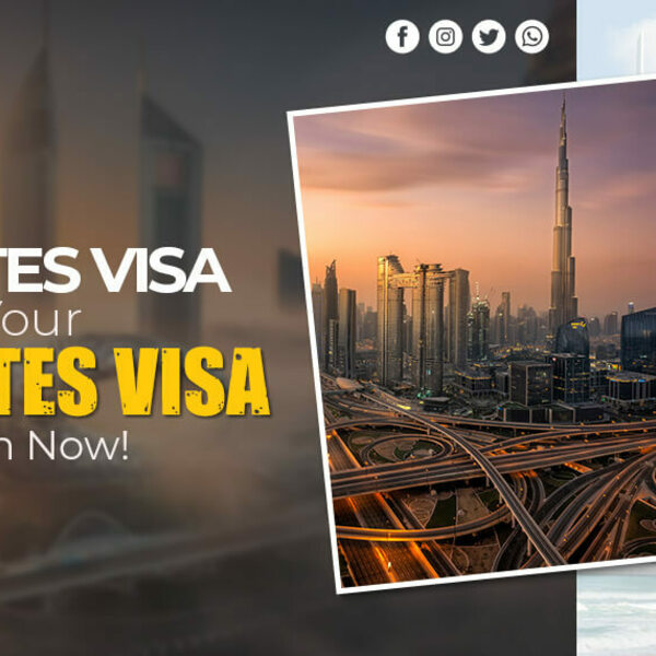 Emirates Visa Application Made Easy: A Step-by-Step Guide in 2025   is being swapped online for free