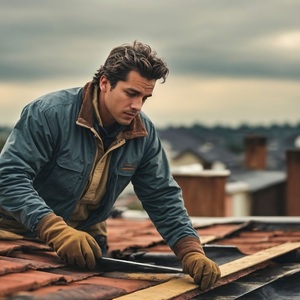 Roofing Companies Near Me: Why Markit Roofing is Your Best Choice is being swapped online for free