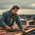 Roofing Companies Near Me: Why Markit Roofing is Your Best Choice is being swapped online for free