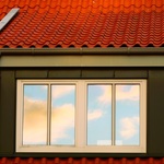 Residential Roofing: Protecting Your Home with Quality and Durability is being swapped online for free