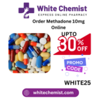 Buy Methadone 10mg Online No-Rx Needed is being swapped online for free