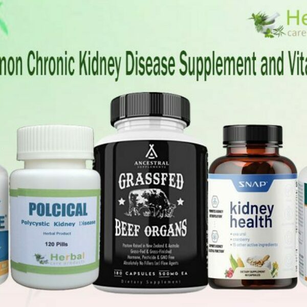 Top 10 Kidney Supplements You Can’t Ignore for Better Health! is being swapped online for free