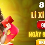 8KBET LINK THAM GIA 8KBET COM ĐẲNG CẤP 2024 is being swapped online for free