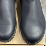 Black Blundstone Boots Size 5.5 AU/UK - Women's Size 8.5 US is being swapped online for free