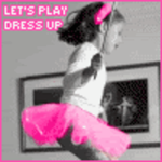 fairydreamz is swapping clothes online from 