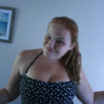 SamanthaLynn is swapping clothes online from brooksville , fl 