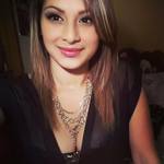 eviebirch is swapping clothes online from Evansville, IN